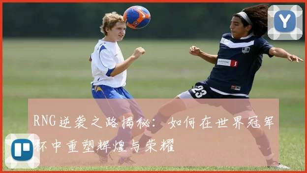 RNG逆袭之路揭秘：如何在世界冠军杯中重塑辉煌与荣耀
