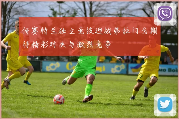 何赛特兰独立竞技迎战弗拉门戈期待精彩对决与激烈竞争