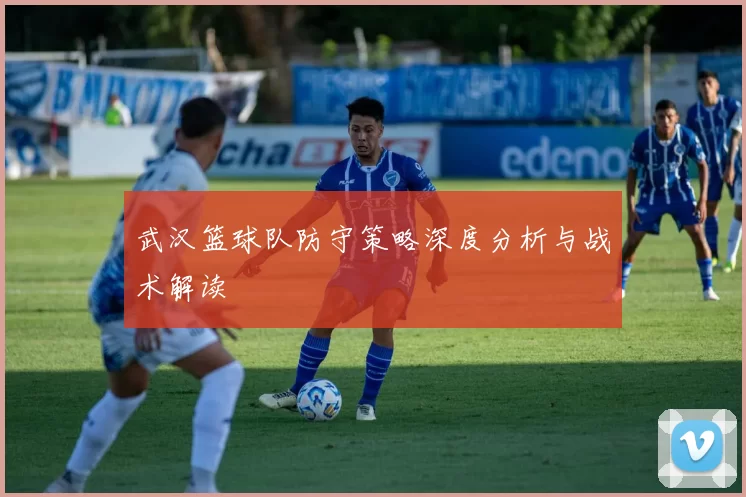 武汉篮球队防守策略深度分析与战术解读