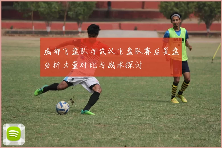 成都飞盘队与武汉飞盘队赛后复盘分析力量对比与战术探讨